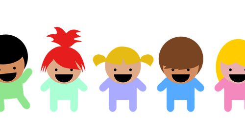 Sześcioraczki z Krakowa mają już imiona