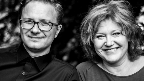 [Tylko u nas] Dr Beata Szebesczyk dla Tysol.pl: "Każdy jest w stanie zaśpiewać jeden dźwięk czysto"