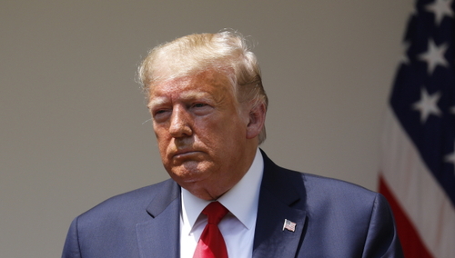 To już pewne. Część wycofywanych z Niemiec amerykańskich żołnierzy, trafi do Polski