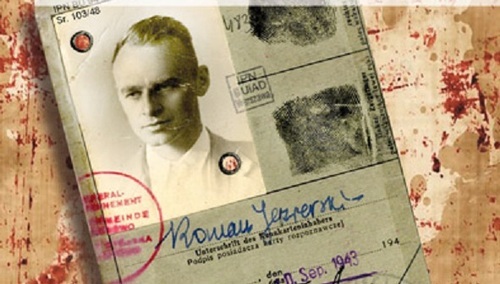 "Kto zdradził Witolda Pileckiego?"- nieznane fakty z ostatnich lat życia Rotmistrza