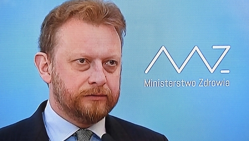 Jerzy Bukowski: Wytrzymamy?