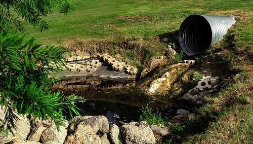 Po awariach oczyszczalni w Warszawie, Suwałkach i Jaworznie, szykuje się lawina kontroli