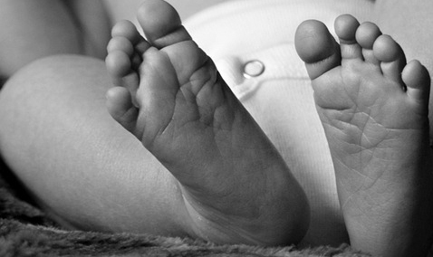 Ordo Iuris: NSA w sprawie ochrony tożsamości rodziny