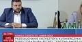 zrzut ekranu