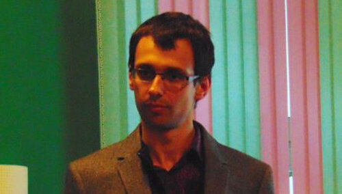 Śledczy otrzymali opinię psychiatrów o Kajetanie P.