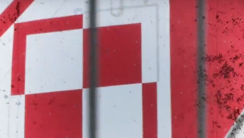 [Zwiastun] Magazyn Śledczy Gargas: Do jakiej dziwnej awarii doszło w MSZ 10 kwietnia 2010 roku?