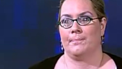 Krzysztof "Toyah" Osiejuk: Nowe technologie