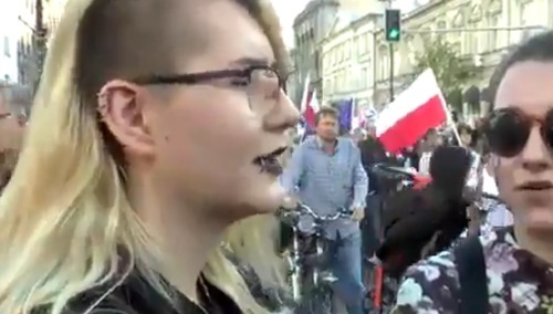 Krzysztof "Toyah" Osiejuk: Kto zabił Patrycję z Kętrzyna?