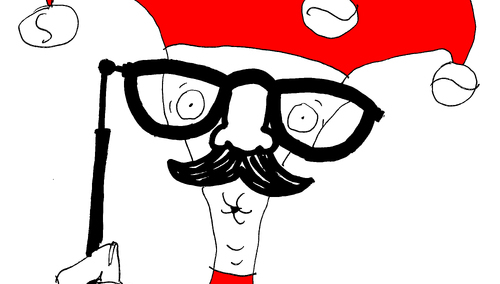 Otwarta Rzeczpospolita: "Protestujemy przec. rys. Krysztopy. Powiadomiliśmy organy!". Krysztopa odpowiada