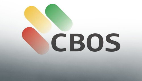 Polacy zadowoleni w 2016 roku. Badanie CBOS