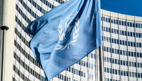 Największe organizacje pro-life niedopuszczone do szczytu ONZ w Nairobi. "Będziemy głosem wykluczonych?"