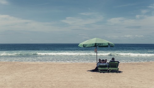 Jutro 23 czerwca. Niedziela wolna od handlu