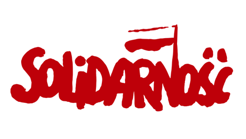 Zapraszamy na koncert „Pożegnanie lata z Solidarnością”