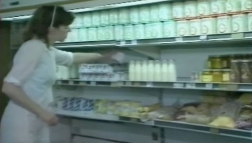 Mieczysław Gil dla "TS": Ręczne sterowanie transformacją