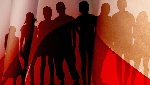 [Felieton "TS"] Waldemar Biniecki: Jaka piękna katastrofa, czyli o kryzysie polityki polonijnej