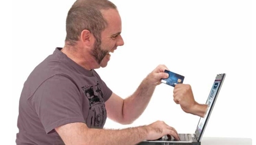 Spory konsumenckie  będą rozstrzygane  także poza sądem