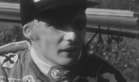 [video] Nie żyje legendarny kierowca Formuły 1 Niki Lauda