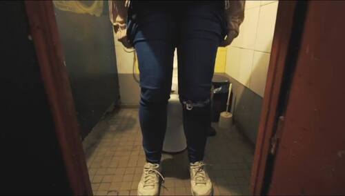 Aleksandra Jakubiak: Manifa, spot, odczucia, wnioski