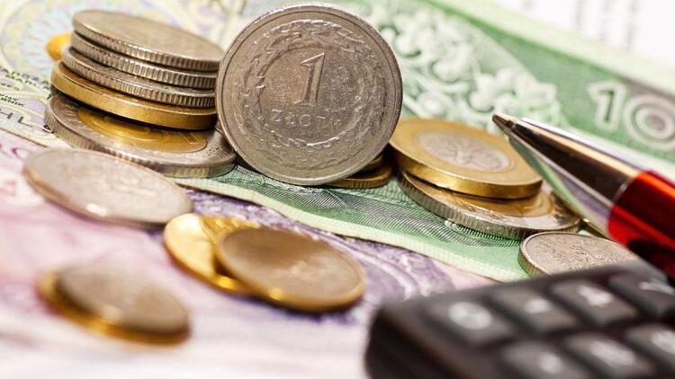 Trzeba zadbać o pracowników 50+
