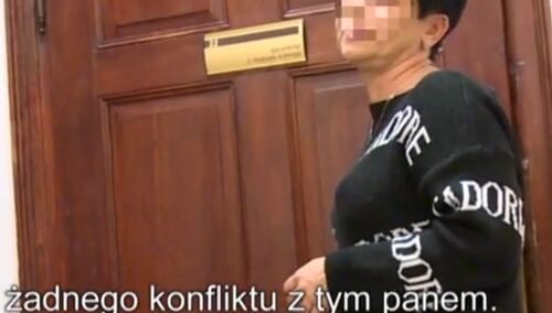 [zwiastun] Magazyn Śledczy Gargas: Zlecenie remontowe, które zmieniło życie przedsiębiorcy w koszmar