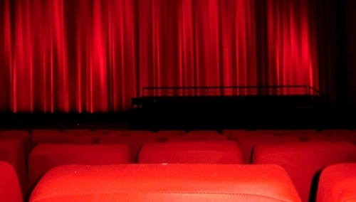 Cezary Krysztopa dla "TS": Ja też tak chcę!