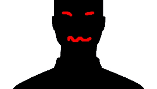 [Nasz wywiad z "Botem"] "Bot": Nie jestem botem. Z udzielania się na TT mam satysfakcję, że PO nie rządzi