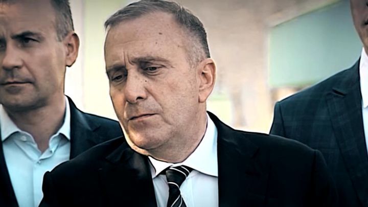 Jak żart! Schetyna prosi „pisowską szarańczę” o przeciwdziałanie językowi nienawiści