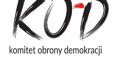 logo KOD