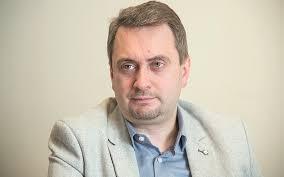 [Tylko u nas] Dr. B. Biskup: Zły sondaż dla Schetyny nie naruszy jego pozycji w partii