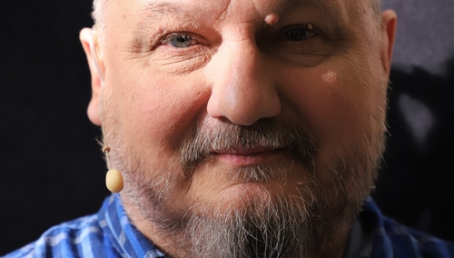 Robert Tekieli: Zrobione zostało wszystko. Teraz różańce w dłoń i módlmy się o większość konstytucyjną