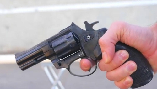 Jerzy Bukowski: Co dalej z zabytkową strzelnicą?