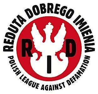 RDI: Nigdy dość przypominania, że to Niemcy zorganizowały Holocaust