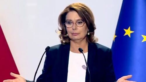 Dariusz Łaszyca: Dezercja kandydatów na prezydenta?