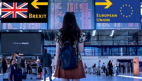 Ryszard Czarnecki: Świat w roku 2020