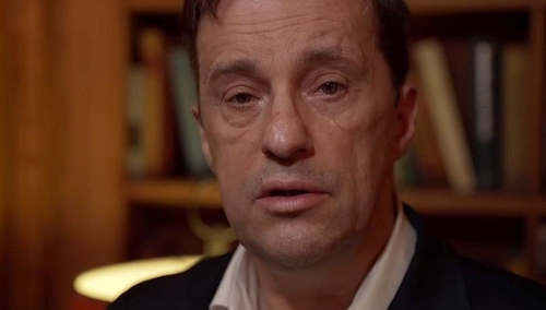 Budka żąda stwierdzenia nieważności wyborów. Gadowski: "Może sobie unieważnić maść na porost włosów"