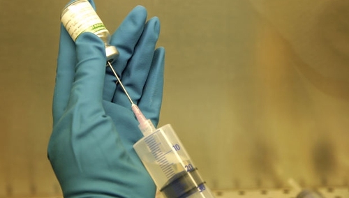 Holandia. Postępowy raj. Żeby przeprowadzić eutanazję trzeba było odurzyć i przytrzymać pacjentkę