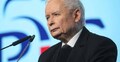 Jarosław Kaczyński podjął decyzję ws. Patryka Jakiego