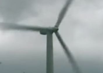 Ryszard Czarnecki: Unia Europejska: gra w politykę klimatyczną