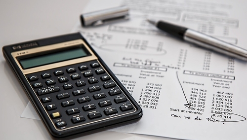 Zbigniew Kuźmiuk: Ustawa o obniżonym do 9 proc. podatku dochodowym uchwalona