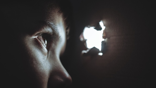 [Tylko u nas] Marek Jan Chodakiewicz: Kultury kontrwywiadowcze