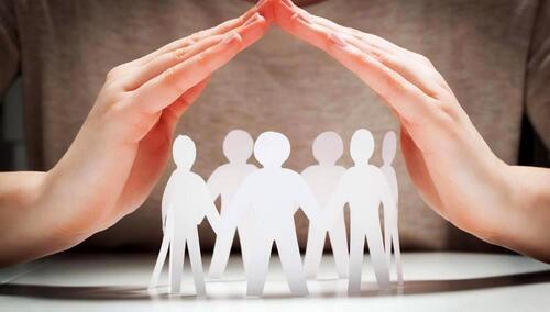 Zrewidowana Europejska Karta Społeczna - Seminarium