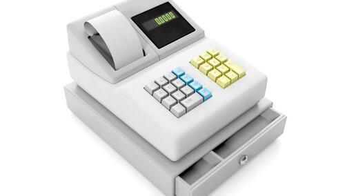 Zbigniew Kuźmiuk: Kolejne zobowiązanie wyborcze wykonane - tym razem wobec przedsiębiorców