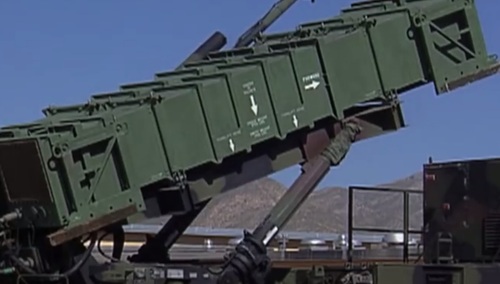 Szykowana ofensywa dyplomatyczna w USA? Najpierw Błaszczak, Gowin, Emilewicz, potem Prezydent Duda