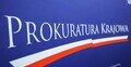 Prokuratura Krajowa - zdjęcie ilustracyjne