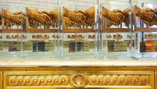 Przyjazny pracodawca. Trwa XII edycja!