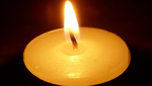 Nie żyje Hanna Polk. Aktorka miała 56 lat