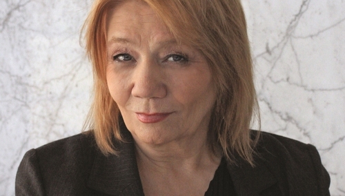 Prof. Elżbieta Mączyńska: Konkurowanie niskimi płacami to hamulec dla rozwoju