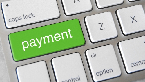 wikimedia creative commons