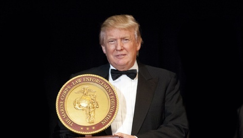 Trump przez kilkanaście lat nie płacił podatków. NYT kompromituje republikanina