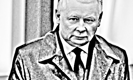 grafika modyfikowana